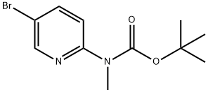 227939-01-7 Structure