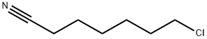 7-CHLOROHEPTANONITRILE