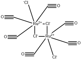 22941-53-3 結構式
