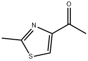 23002-78-0 Structure