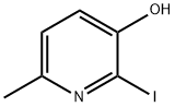 23003-30-7 Structure