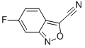 , 23073-23-6, 結(jié)構(gòu)式