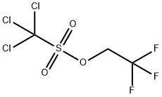 23199-56-6 結(jié)構(gòu)式