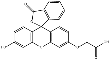233759-98-3 Structure