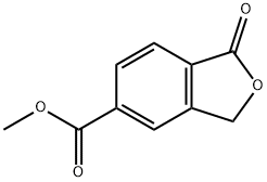 23405-32-5 結(jié)構(gòu)式