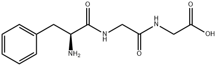 23576-42-3 結(jié)構(gòu)式