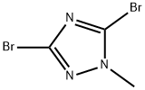 23579-79-5 結(jié)構(gòu)式