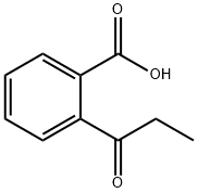 2360-45-4 結(jié)構(gòu)式
