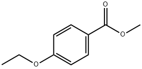 23676-08-6 結(jié)構(gòu)式