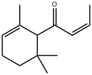 23726-94-5 結(jié)構(gòu)式