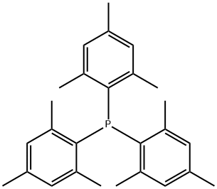 23897-15-6 Structure