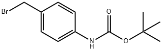 239074-27-2 結(jié)構(gòu)式