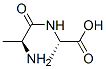 2392-61-2 Structure