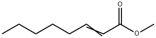 2396-85-2 結(jié)構(gòu)式