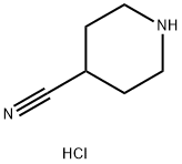 240401-22-3