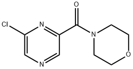 24079-32-1 結(jié)構(gòu)式