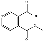 24202-74-2 結(jié)構(gòu)式