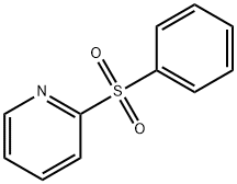 24244-60-8 結(jié)構(gòu)式