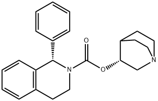 242478-37-1 結(jié)構(gòu)式