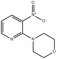 24255-27-4 Structure