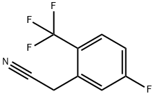 242812-09-5 結(jié)構(gòu)式