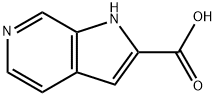 24334-20-1 結(jié)構(gòu)式