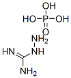 , 24413-21-6, 結(jié)構(gòu)式
