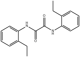 24439-79-0 Structure