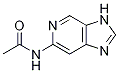 24485-02-7