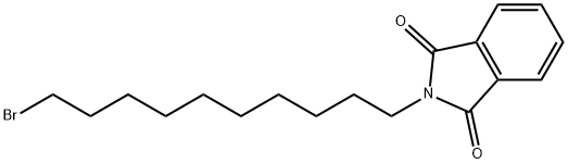 24566-80-1 結(jié)構(gòu)式
