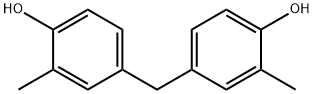 2467-25-6 結(jié)構(gòu)式