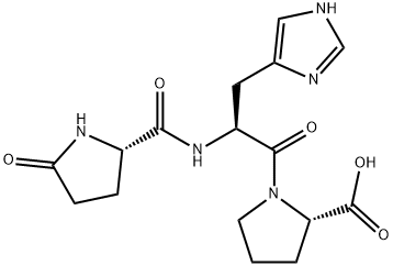 24769-58-2 Structure