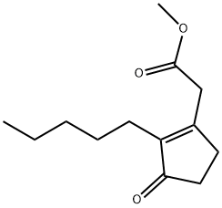 , 24863-70-5, 結(jié)構(gòu)式