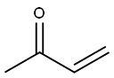 25038-87-3 Structure