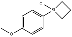 251453-07-3 Structure