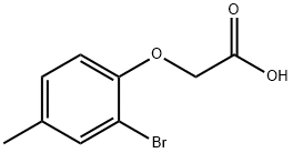 25181-66-2 結(jié)構(gòu)式