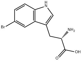 25197-99-3 結(jié)構(gòu)式