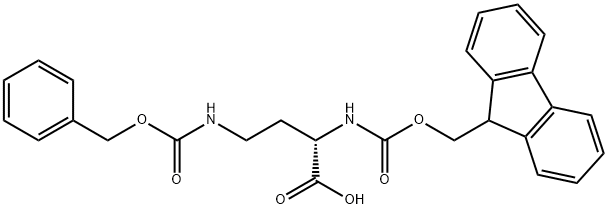 252049-08-4 Structure