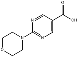 253315-05-8 結(jié)構(gòu)式