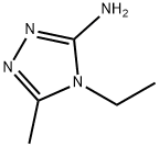 254908-77-5 結(jié)構(gòu)式