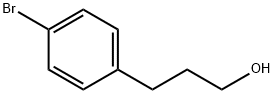 25574-11-2 結(jié)構(gòu)式