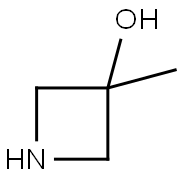 256931-54-1 結(jié)構(gòu)式