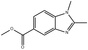 256936-11-5 Structure