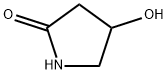 25747-41-5 結(jié)構(gòu)式