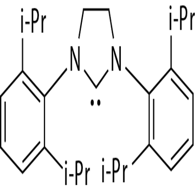 258278-28-3