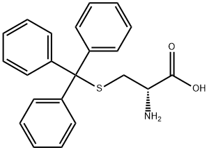 25840-82-8 Structure