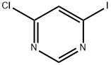 258506-74-0 結(jié)構(gòu)式