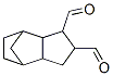 25896-97-3 Structure