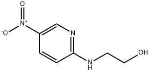 25948-12-3 結(jié)構(gòu)式
