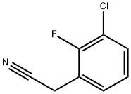 261762-98-5 結(jié)構(gòu)式